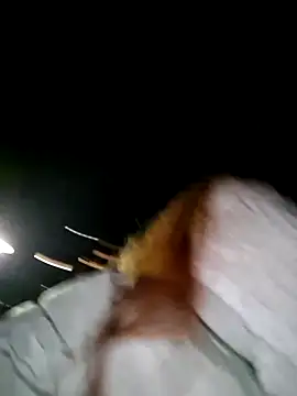 Snapshot of SlimBellaOfficial chatting on April 3, 6:50 pm SlimBellaOfficial online show from April 3, 6:50 pm