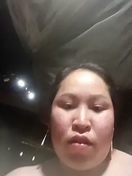 Smile-x online show from March 28, 9:53 am