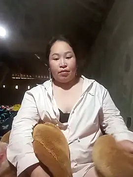 Smile-x online show from March 29, 1:38 am