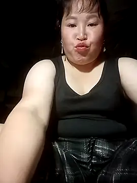 Smile-x online show from April 18, 1:37 pm