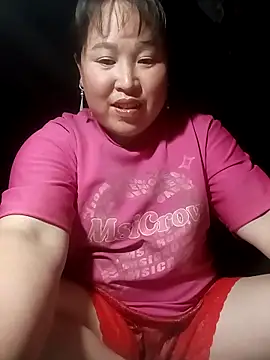 Smile-x online show from April 19, 2:38 pm