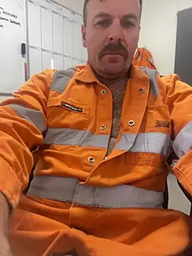 macfromoz online show from May 11, 7:47 am