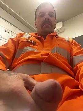 macfromoz online show from May 13, 7:50 am