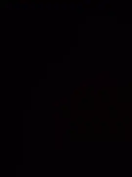 MassiveCongame online show from April 1, 1:41 pm