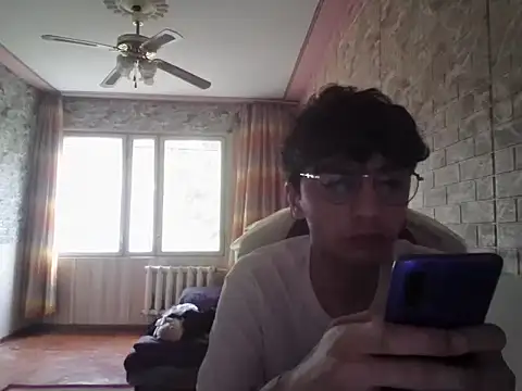 khaetbek online show from May 20, 10:54 am