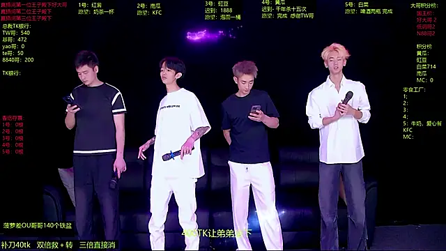 Gayboy-000001 online show from April 2, 12:14 pm