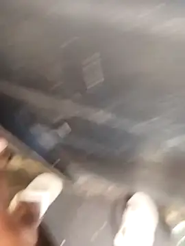 Cometa-24 online show from April 9, 2:11 pm