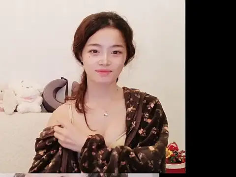 cc-8 online show from March 26, 4:56 pm