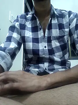 its coco72 online show from March 29, 4:51 pm