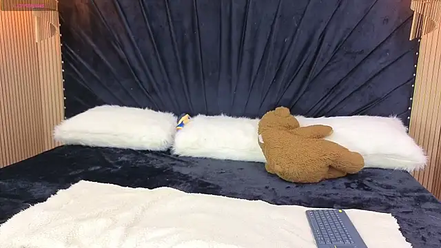 Ary-Horney online show from March 27, 1:00 pm