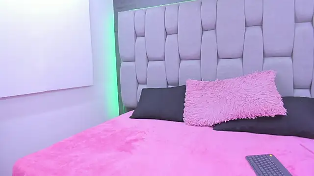 Ary-Horney online show from March 31, 1:11 pm