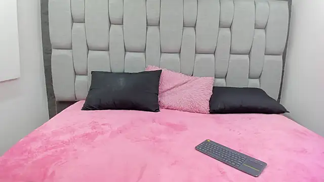 Ary-Horney online show from April 1, 1:23 pm