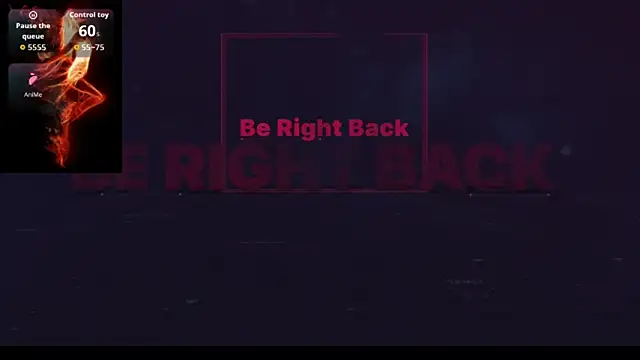 maxmuscle10 online show from March 27, 9:58 pm