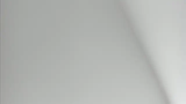 Sara Red X online show from April 2, 3:15 am