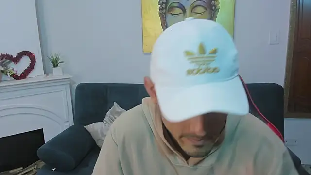 jacob stonne online show from March 26, 11:27 am