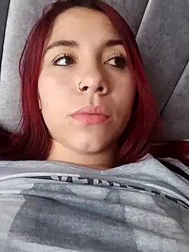 Dayan White online show from April 3, 4:05 pm