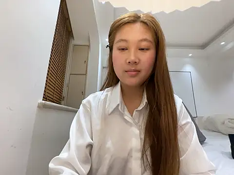 Snapshot of tutu512 chatting on April 26, 2:48 pm tutu512 online show from April 26, 2:48 pm