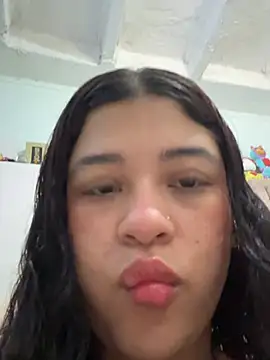 Snapshot of IvyRousex chatting on March 29, 8:09 pm IvyRousex online show from March 29, 8:09 pm