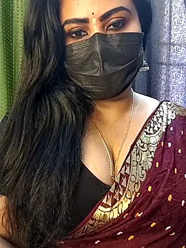 Anushka flower online show from March 30, 11:00 am