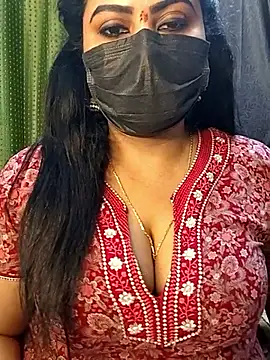 Anushka flower online show from April 1, 5:21 pm