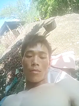 Hero-fuck69 online show from June 6, 7:13 am