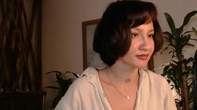 Snapshot of wanderwhitch chatting on June 16, 4:59 am wanderwhitch online show from June 16, 4:59 am