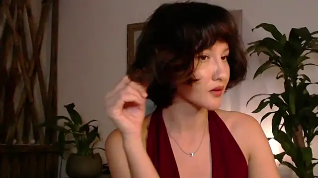 Snapshot of wanderwhitch chatting on July 2, 11:22 pm wanderwhitch online show from July 2, 11:22 pm