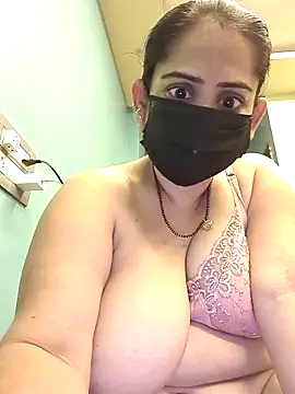 sonalidey5564 online show from March 29, 9:42 am