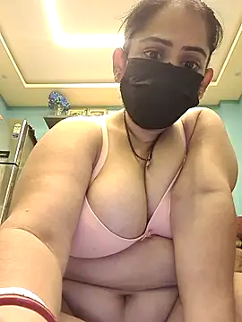 sonalidey5564 online show from April 1, 5:21 pm