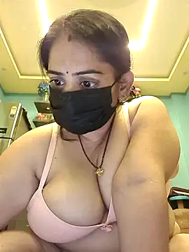 sonalidey5564 online show from April 2, 10:46 am