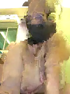 sonalidey5564 online show from April 3, 2:26 pm