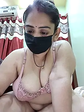 sonalidey5564 online show from May 15, 2:24 pm