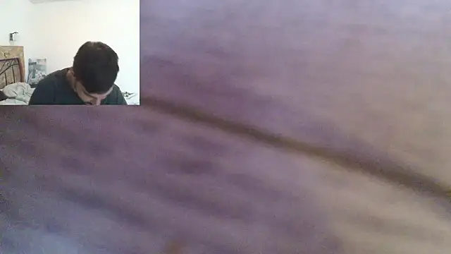 Snapshot of drjones6969 chatting on April 4, 6:00 am drjones6969 online show from April 4, 6:00 am