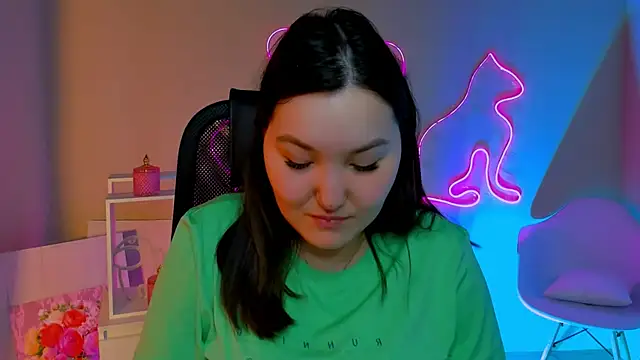 CamilaMartiez online show from April 18, 11:58 am
