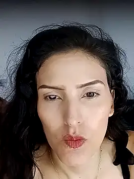 Snapshot of Wil_yesihot chatting on March 28, 11:15 pm Wil yesihot online show from March 28, 11:15 pm