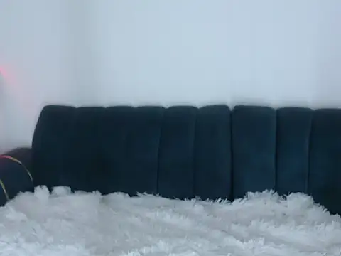 Snapshot of Wil_yesihot chatting on March 29, 11:05 pm Wil yesihot online show from March 29, 11:05 pm