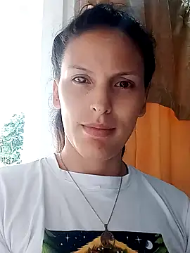 Snapshot of Wil_yesihot chatting on April 5, 3:53 pm Wil yesihot online show from April 5, 3:53 pm