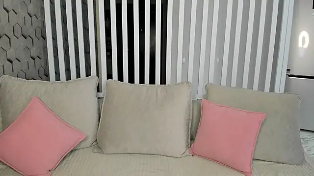 Snapshot of bab_booom chatting on April 3, 2:20 am bab booom online show from April 3, 2:20 am