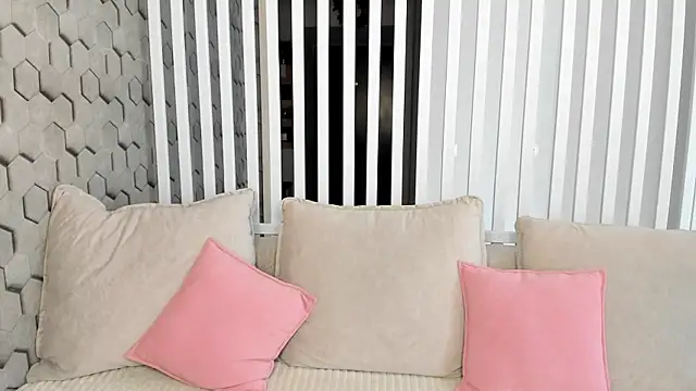 Snapshot of bab_booom chatting on April 5, 2:31 am bab booom online show from April 5, 2:31 am