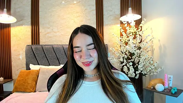 Anissa m  online show from March 30, 6:53 pm