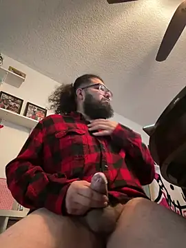 Snapshot of dpenguino chatting on March 25, 5:08 pm dpenguino online show from March 25, 5:08 pm