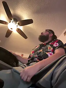 Snapshot of dpenguino chatting on March 27, 3:34 pm dpenguino online show from March 27, 3:34 pm