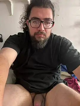 dpenguino online show from May 28, 4:48 pm