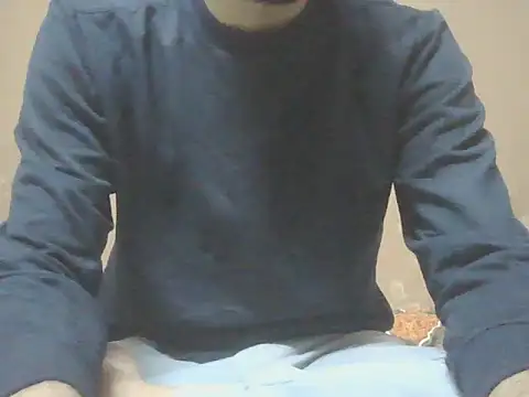 Snapshot of sexy_soul_me chatting on August 2, 5:39 am sexy soul me online show from August 2, 5:39 am