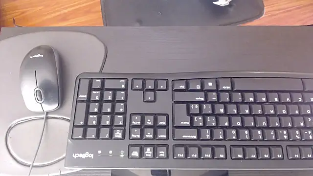 Violet 2003 online show from April 22, 1:45 pm