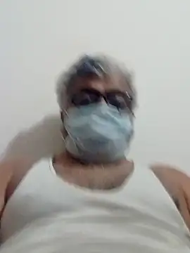 mature55 online show from April 3, 12:47 pm