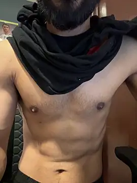 lusty kabir online show from March 28, 12:16 pm