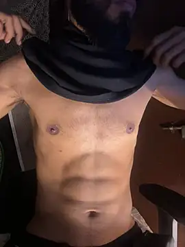 lusty kabir online show from April 3, 9:02 pm