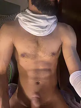Snapshot of lusty_kabir chatting on June 14, 7:38 pm lusty kabir online show from June 14, 7:38 pm