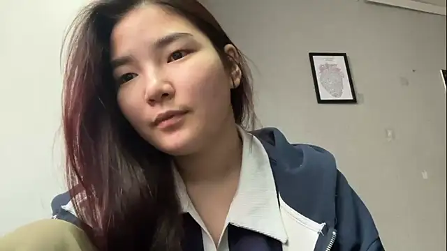 Snapshot of LammingLoner chatting on April 20, 1:14 pm LammingLoner online show from April 20, 1:14 pm
